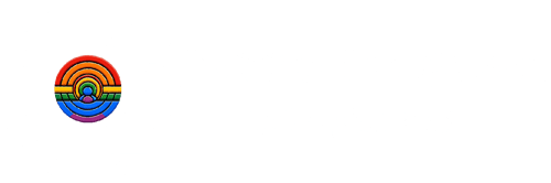 Dvision Design Art logo