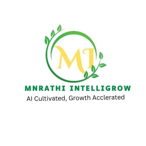 MNRATHI logo