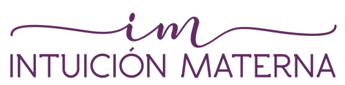 Intuición Materna logo