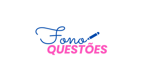 Fono Questões logo