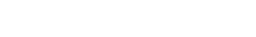 Elementis Smart Technologies logo