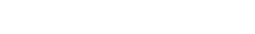 Yann Labanvoye logo