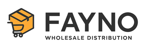 FAYNO logo