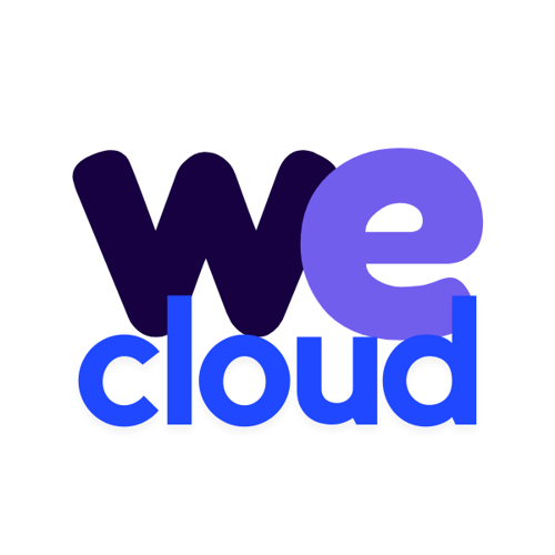 Newe Cloud Logo