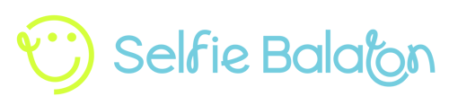Selfie Balaton logo