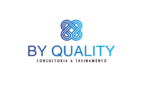 BY Quality logo