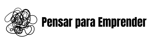 Claudia Henriquez logo