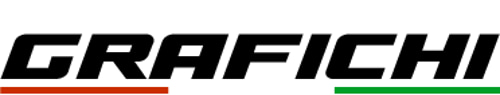 Grafichi logo