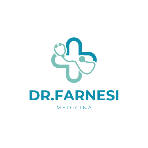 Drfabriciofarnesi logo