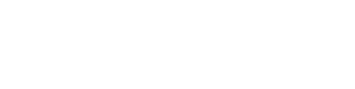 Arquiteto e Artista 3D | Herman Dantas logo