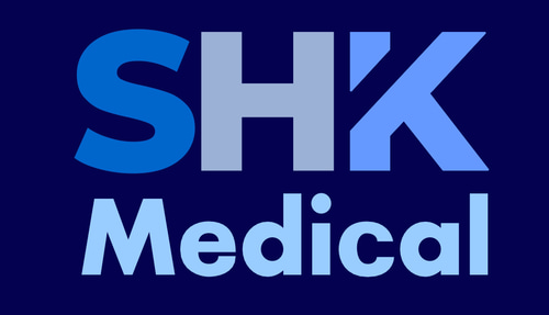 Affordable_Dialysis_Consumables_Fresenius_Gambro_B-Braun_All other brands logo