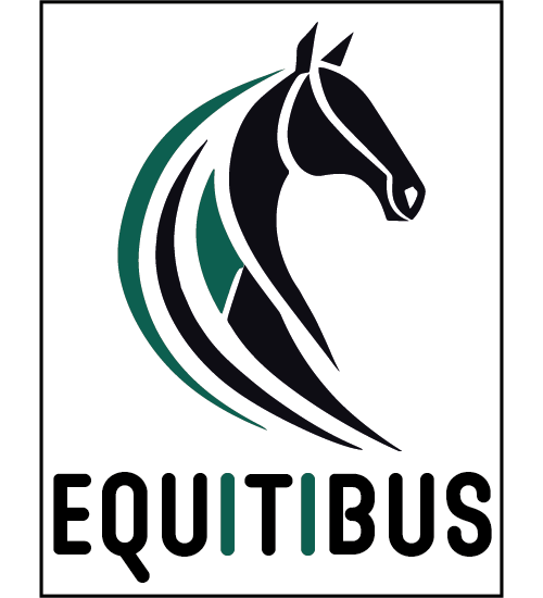 EQUITIBUS logo