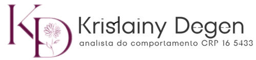 Krislainy Souza Degen | Psicóloga & Supervisora em Guarapari & On-line logo