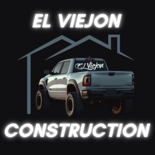 El Viejon LLC logo