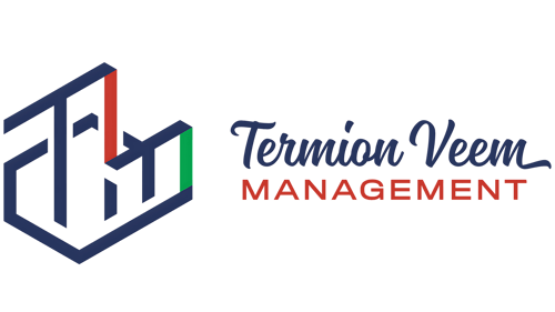 Termion Veem Management logo