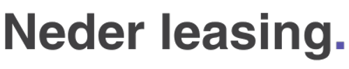 Helsinki Leasing logo