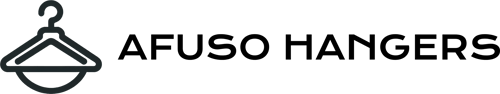 Afuso Hangers logo