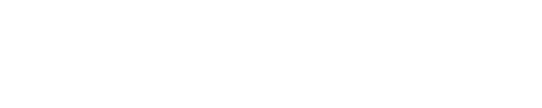 AQ Slim logo