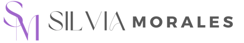 SM Patrimonio Seguro logo