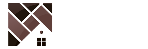 PSV Custom Creations LLC logo