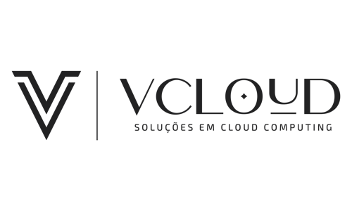 vcloudsolucoes logo