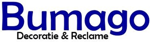 Bumago logo