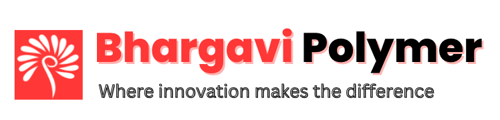 Bhargavi Polymer logo