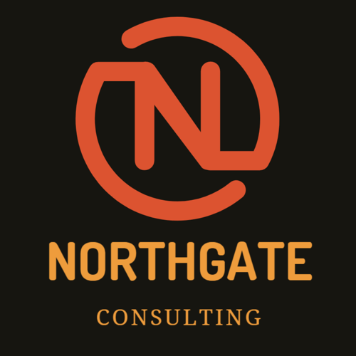 NorthGate AI Studios logo