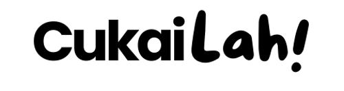 CukaiLah logo