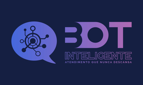 Botinteligente logo