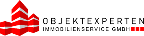 Objektexperten GmbH logo