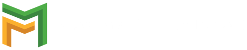 PT. Cahaya Multipack Industri logo