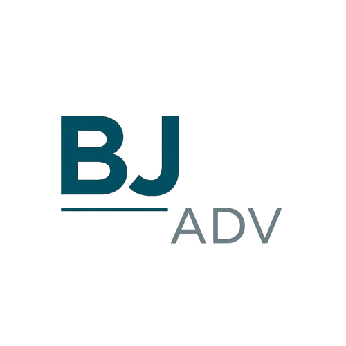 Barbosa Junior Advogados logo