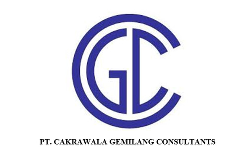 Gemilang Consultants logo