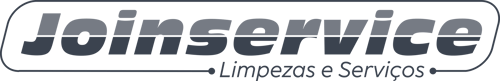 JOINSERVICE LIMPEZAS E SERVIÇOS LTDA logo