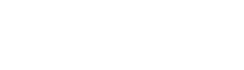 Strato Sales logo