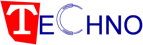 Manufacturers of Bakery Equipment logo