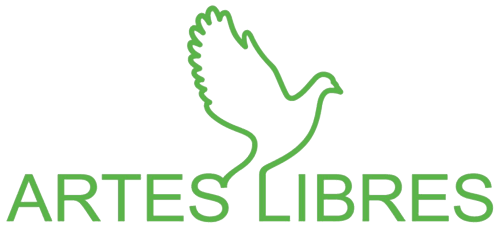 Artes Libres logo