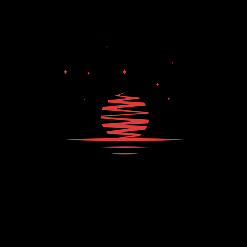 Azuma Finance logo