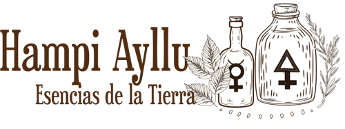 Hampiayllu logo