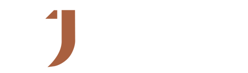 Construcciones JAMAR logo