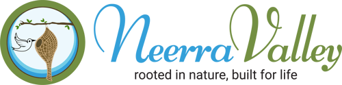 Neerra Valley logo