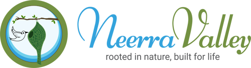 Neerra Valley logo