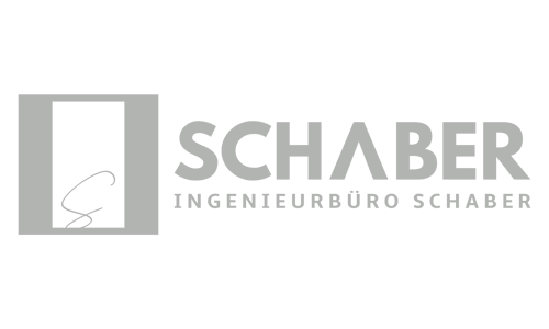 Ingenieurbüro Schaber logo