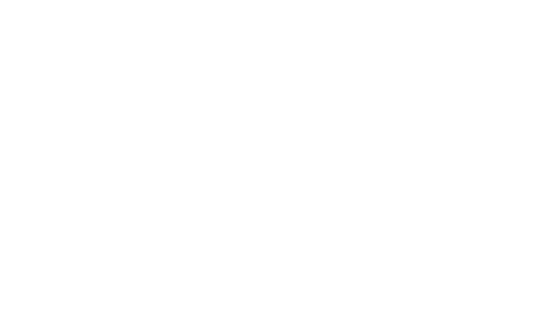XSC Tech Solution logo
