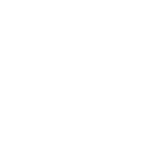 Looma Scent  logo