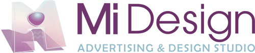 midizainas.lt logo