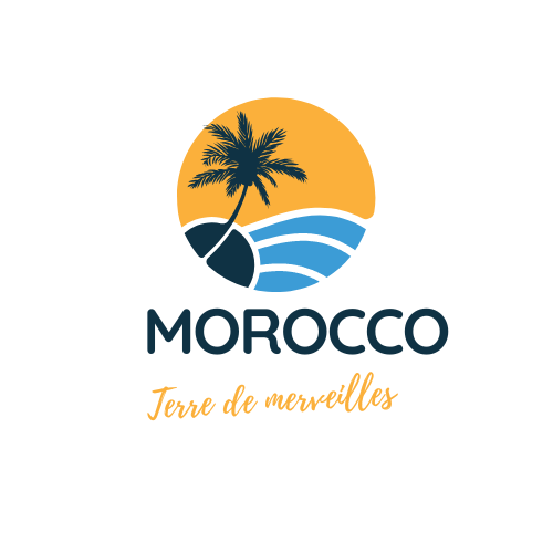 visitandexploremorocco logo