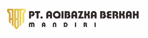 Aqibazka Berkah Mandiri logo