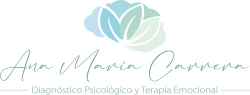 El Renacer Psicología logo